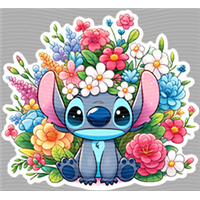 Stitch-SH  1574